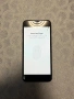 Iphone SE 2020 64GB Отключен, снимка 6