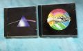 Pink Floyd, снимка 1 - CD дискове - 45389641