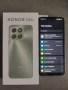 Honor X6B, снимка 1