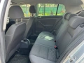 Volkswagen Golf 5 1.6i, снимка 10