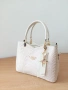 Guess дамска чянта лукс чанта код 11, снимка 8