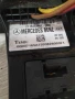 SAM САМ Модул Mercedes W211 2115453901 , , снимка 7