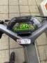 SEGWAY GT2P KICKSCOOTER , снимка 3