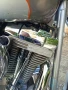 Harley Davidson fat boy, снимка 6