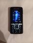 Sony Ericsson K850i Blue, снимка 1 - Sony Ericsson - 45769685
