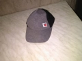 Бейзболна шапка нова маркова, снимка 1