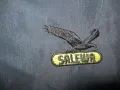 Спортен панталон SALEWA  мъжки,М, снимка 4