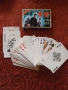 Китайски карти за игра , снимка 2