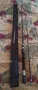 СПИНИНГ DAIWA POWERMESH CATFISH , снимка 2