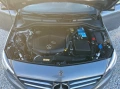 Mercedes-Benz B 200 D AMG 4-Matic, 128 500км!!! Пълна серв. история!, снимка 14