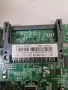 SAMSUNG UE32K5102AK MAIN  BN41-02527A BN94-10853T TCON BOARD B0888004AA1652-01 PANEL CY-FK032BNEV3H, снимка 3