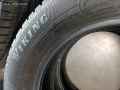 2бр.зимни гуми 205/60/16 Viking, снимка 3