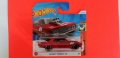 💕🧸Hot Wheels New case 24 `64 Chevy Chevelle SS Muscle Mania, снимка 1