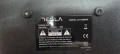 Main board - TPD.NT72563.PB781 TV Tesla 32T320BHS, снимка 3