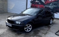 BMW е46 320D facelift 2002г, снимка 1