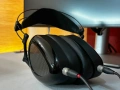 Hi-End слушалки Dan Clark Audio Aeon 2 Noire, снимка 1
