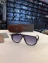 Tom Ford 🤍Prada🤍 Gucci 🤍Дамски Слънчеви Очила , снимка 16
