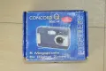 Цифров фотоапарат Concord 5062AF, снимка 5