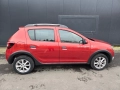 Dacia Sandero Stepway, снимка 6