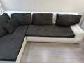 Продавам ъглов диван, снимка 12