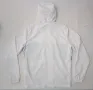 Under Armour UA Sportstyle Wind Jacket оригинално яке S спорт ветровка, снимка 5