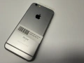 Мобилен телефон Iphone 6s 128gb 100%, снимка 2