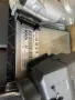 Запалване за Mercedes W203 C class ECU A6461504579, снимка 2