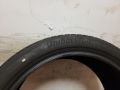  2 бр. 275/35/21 Bridgestone 2021 г. / летни гуми, снимка 10