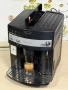 Кафемашина кафе автомат delonghi magnifica с гаранция, снимка 8