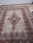 Персийски килим сливенски, снимка 1 - Килими - 45134184