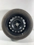 Резервна гума Ситроен Ц5 Citroen C5 16 цола R16 212/55R16 , снимка 1