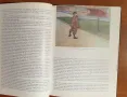 Импресионизъм - визуална история / The Concise Encyclopedia of Impressionism, снимка 5