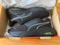 Мъжки оригинални маратонки Puma, снимка 3
