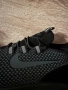 Nike-Оригинални нови дамски маратонки от неопрен 37 номер, снимка 3
