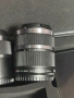 YI M1 Mirrorless (4K) + 2 обектива (12-40mm & 42.5mm) M43 на Panasonic i Olympus , снимка 9