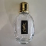 YSL - Yves- St - Laurent - Parisien - Рядко Колекционерско шише 50 мл. , снимка 1