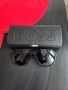 ЧИСТО НОВИ Слънчеви очила BOSS 1831/S – Оригинални, снимка 1