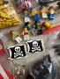 Lego Pirates 6285 Black Seas Barracuda (Dark Shark), снимка 3
