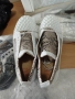 Мъжки маратонки Christian Louboutin,Dolce Gabbana, Burbury, Karl Lagerfeld , снимка 14
