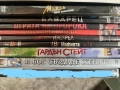Филми ДВД 5, 44 броя, снимка 3