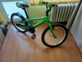 Велосипед 24 ", снимка 2