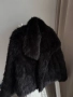 Палто, снимка 4