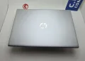 HP ProBook 650 G4 i5 8250U/8GB/240SSD/FHD/Подсветка, снимка 12