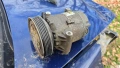 Компресор за климатик Рено 1.6 16v 113 Renault , снимка 3
