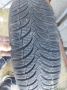 Продавам комплект летни гуми със джанти 16 цола за Рено Меган 2005г, снимка 7