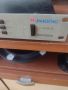 31 band equalizer PHONIC PEQ-3300, снимка 3