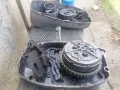  JAWA Cezet 350 //Ява 350 части, снимка 3