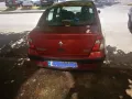 Renault Clio 1.4 бензин, снимка 8