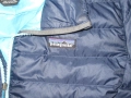 ОРИГИНАЛНО ДАМСКО ОЛЕКОТЕНО ЯКЕ PATAGONIA-L номер, снимка 3