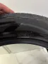 2бр. 235/45/R18 HANKOOK ROADMATE DOT 0323, снимка 5